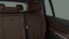BMW X7 xDrive40d