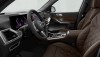 BMW X7 xDrive40d
