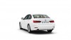 BMW 320i xDrive