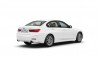 BMW 320i xDrive