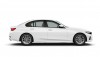 BMW 320i xDrive