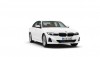 BMW 320i xDrive