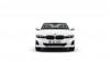 BMW 320i xDrive