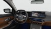 BMW 320i xDrive
