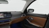 BMW 320i xDrive