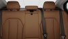 BMW 320i xDrive