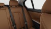 BMW 320i xDrive