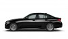BMW 320i xDrive