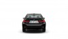 BMW 320i xDrive