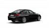 BMW 320i xDrive