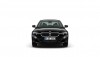 BMW 320i xDrive
