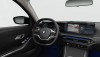 BMW 320i xDrive