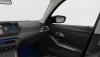BMW 320i xDrive