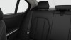 BMW 320i xDrive