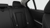 BMW 320i xDrive