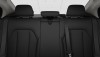 BMW 320i xDrive