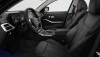 BMW 320i xDrive