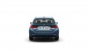 BMW 320i Touring