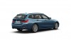 BMW 320i Touring