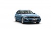 BMW 320i Touring