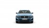 BMW 320i Touring