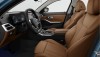 BMW 320i Touring