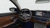 BMW 320i Touring