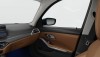 BMW 320i Touring