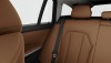 BMW 320i Touring