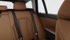 BMW 320i Touring