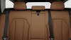 BMW 320i Touring