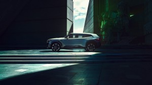 gallery_img