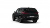 BMW XM 50e