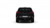 BMW XM 50e