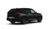 BMW XM 50e