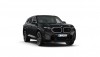 BMW XM 50e
