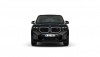 BMW XM 50e