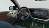 BMW XM 50e