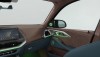 BMW XM 50e