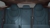 BMW XM 50e
