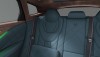 BMW XM 50e