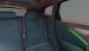 BMW XM 50e