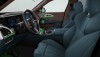 BMW XM 50e