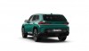 BMW XM 50e
