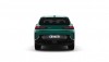 BMW XM 50e