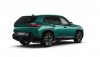 BMW XM 50e