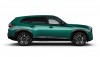 BMW XM 50e