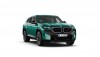 BMW XM 50e