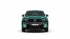 BMW XM 50e