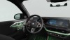 BMW XM 50e